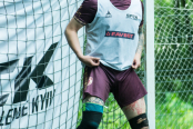 <a href="https://st.getinfootball.com/albums/1095312/684bfb1f30253_1920.jpg" target="_blank">Завантажити оригінал</a>