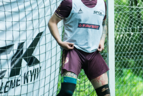 <a href="https://st.getinfootball.com/albums/1095312/684bfb1f30253_1920.jpg" target="_blank">Завантажити оригінал</a>