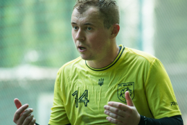 <a href="https://st.getinfootball.com/albums/1095312/684bfb2210fd3_1920.jpg" target="_blank">Завантажити оригінал</a>