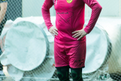 <a href="https://st.getinfootball.com/albums/1095312/684bfb2506e2a_1920.jpg" target="_blank">Завантажити оригінал</a>