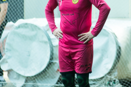 <a href="https://st.getinfootball.com/albums/1095312/684bfb2506e2a_1920.jpg" target="_blank">Завантажити оригінал</a>