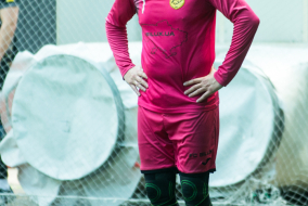 <a href="https://st.getinfootball.com/albums/1095312/684bfb2506e2a_1920.jpg" target="_blank">Завантажити оригінал</a>