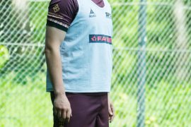 <a href="https://st.getinfootball.com/albums/1095312/684bfb2730f5f_1920.jpg" target="_blank">Завантажити оригінал</a>