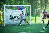 <a href="https://st.getinfootball.com/albums/1095312/684bfb2a67061_1920.jpg" target="_blank">Завантажити оригінал</a>
