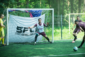 <a href="https://st.getinfootball.com/albums/1095312/684bfb2a67061_1920.jpg" target="_blank">Завантажити оригінал</a>