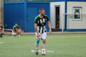 <a href="https://st.getinfootball.com/albums/1095313/684c273bb2829_1920.jpg" target="_blank">Download original</a>