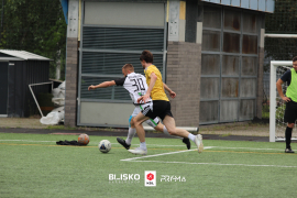 <a href="https://st.getinfootball.com/albums/1095313/684c273fead07_1920.jpg" target="_blank">Download original</a>