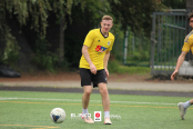 <a href="https://st.getinfootball.com/albums/1095313/684c27444abee_1920.jpg" target="_blank">Download original</a>
