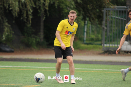 <a href="https://st.getinfootball.com/albums/1095313/684c27444abee_1920.jpg" target="_blank">Download original</a>