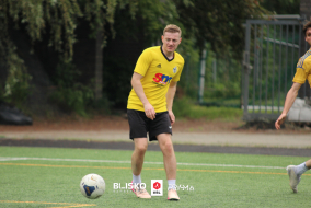 <a href="https://st.getinfootball.com/albums/1095313/684c27444abee_1920.jpg" target="_blank">Download original</a>