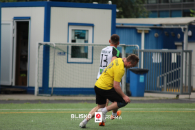 <a href="https://st.getinfootball.com/albums/1095313/684c2747d5e7f_1920.jpg" target="_blank">Download original</a>