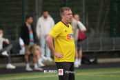 <a href="https://st.getinfootball.com/albums/1095313/684c274bb9c8e_1920.jpg" target="_blank">Download original</a>