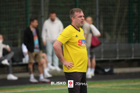 <a href="https://st.getinfootball.com/albums/1095313/684c274bb9c8e_1920.jpg" target="_blank">Download original</a>