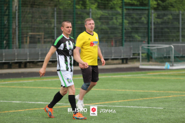 <a href="https://st.getinfootball.com/albums/1095313/684c274ef08de_1920.jpg" target="_blank">Download original</a>