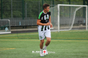 <a href="https://st.getinfootball.com/albums/1095313/684c27535b839_1920.jpg" target="_blank">Download original</a>