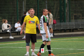 <a href="https://st.getinfootball.com/albums/1095313/684c2756e52a6_1920.jpg" target="_blank">Download original</a>