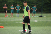 <a href="https://st.getinfootball.com/albums/1095313/684c275af050b_1920.jpg" target="_blank">Download original</a>
