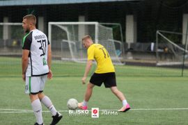 <a href="https://st.getinfootball.com/albums/1095313/684c275f0735c_1920.jpg" target="_blank">Download original</a>