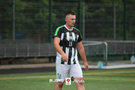 <a href="https://st.getinfootball.com/albums/1095313/684c2762c1bb3_1920.jpg" target="_blank">Download original</a>