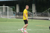 <a href="https://st.getinfootball.com/albums/1095313/684c2766b99b1_1920.jpg" target="_blank">Download original</a>