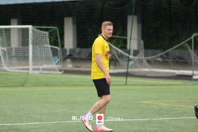 <a href="https://st.getinfootball.com/albums/1095313/684c2766b99b1_1920.jpg" target="_blank">Download original</a>