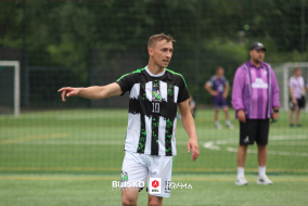 <a href="https://st.getinfootball.com/albums/1095313/684c276a94d87_1920.jpg" target="_blank">Download original</a>