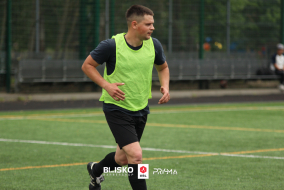 <a href="https://st.getinfootball.com/albums/1095313/684c276dc9ef5_1920.jpg" target="_blank">Download original</a>
