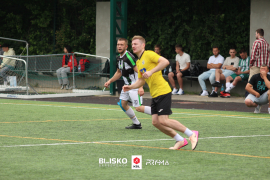 <a href="https://st.getinfootball.com/albums/1095313/684c2771d2b26_1920.jpg" target="_blank">Download original</a>