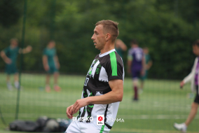 <a href="https://st.getinfootball.com/albums/1095313/684c2775a1372_1920.jpg" target="_blank">Download original</a>