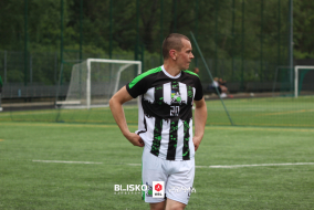 <a href="https://st.getinfootball.com/albums/1095313/684c2778c1a62_1920.jpg" target="_blank">Download original</a>