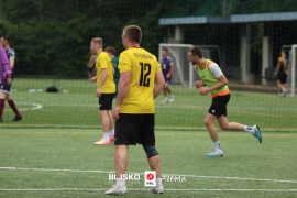 <a href="https://st.getinfootball.com/albums/1095313/684c277d09ce3_1920.jpg" target="_blank">Download original</a>