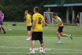 <a href="https://st.getinfootball.com/albums/1095313/684c277d09ce3_1920.jpg" target="_blank">Download original</a>