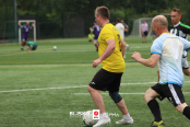 <a href="https://st.getinfootball.com/albums/1095313/684c2780c338f_1920.jpg" target="_blank">Download original</a>