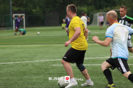 <a href="https://st.getinfootball.com/albums/1095313/684c2780c338f_1920.jpg" target="_blank">Download original</a>