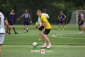 <a href="https://st.getinfootball.com/albums/1095313/684c278518760_1920.jpg" target="_blank">Download original</a>