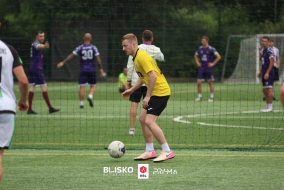 <a href="https://st.getinfootball.com/albums/1095313/684c278518760_1920.jpg" target="_blank">Download original</a>