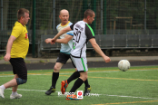 <a href="https://st.getinfootball.com/albums/1095313/684c2789280c9_1920.jpg" target="_blank">Download original</a>