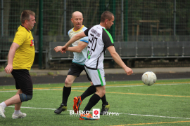 <a href="https://st.getinfootball.com/albums/1095313/684c2789280c9_1920.jpg" target="_blank">Download original</a>