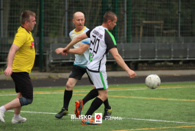 <a href="https://st.getinfootball.com/albums/1095313/684c2789280c9_1920.jpg" target="_blank">Download original</a>