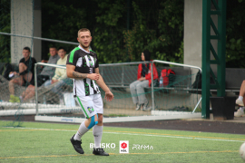 <a href="https://st.getinfootball.com/albums/1095313/684c278d3210a_1920.jpg" target="_blank">Download original</a>