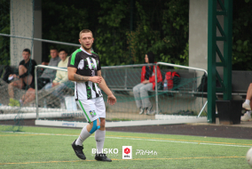 <a href="https://st.getinfootball.com/albums/1095313/684c278d3210a_1920.jpg" target="_blank">Download original</a>