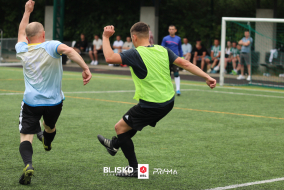 <a href="https://st.getinfootball.com/albums/1095313/684c279111451_1920.jpg" target="_blank">Download original</a>