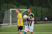 <a href="https://st.getinfootball.com/albums/1095313/684c2794cfefc_1920.jpg" target="_blank">Download original</a>