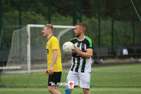 <a href="https://st.getinfootball.com/albums/1095313/684c2794cfefc_1920.jpg" target="_blank">Download original</a>