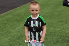 <a href="https://st.getinfootball.com/albums/1095313/684c27989a83f_1920.jpg" target="_blank">Download original</a>
