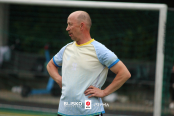 <a href="https://st.getinfootball.com/albums/1095313/684c279b9f24c_1920.jpg" target="_blank">Download original</a>