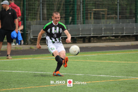 <a href="https://st.getinfootball.com/albums/1095313/684c279f1073a_1920.jpg" target="_blank">Download original</a>