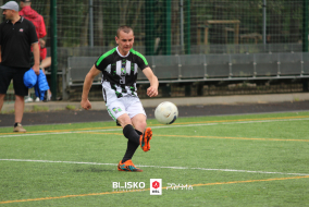 <a href="https://st.getinfootball.com/albums/1095313/684c279f1073a_1920.jpg" target="_blank">Download original</a>