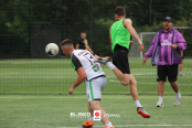 <a href="https://st.getinfootball.com/albums/1095313/684c27a305acb_1920.jpg" target="_blank">Download original</a>