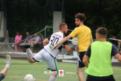 <a href="https://st.getinfootball.com/albums/1095313/684c27a6dab24_1920.jpg" target="_blank">Download original</a>